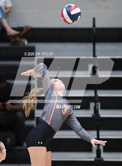 Thumbnail 1 in Mineral Wells @ Springtown photogallery.