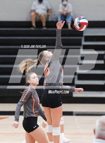 Thumbnail 2 in Mineral Wells @ Springtown photogallery.