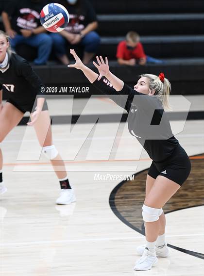 Thumbnail 2 in Mineral Wells @ Springtown photogallery.