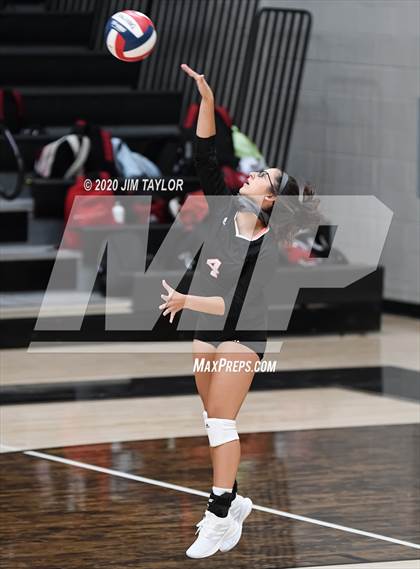 Thumbnail 2 in Mineral Wells @ Springtown photogallery.
