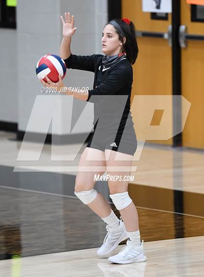 Thumbnail 2 in Mineral Wells @ Springtown photogallery.