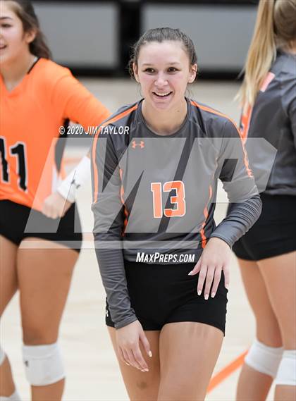 Thumbnail 2 in Mineral Wells @ Springtown photogallery.