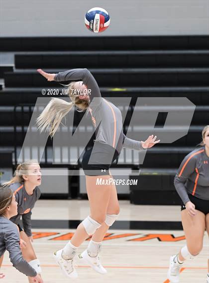Thumbnail 2 in Mineral Wells @ Springtown photogallery.