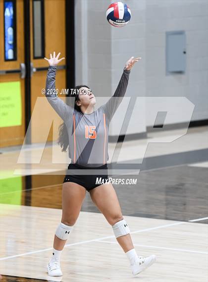 Thumbnail 2 in Mineral Wells @ Springtown photogallery.