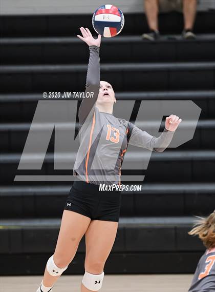 Thumbnail 2 in Mineral Wells @ Springtown photogallery.