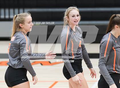 Thumbnail 3 in Mineral Wells @ Springtown photogallery.