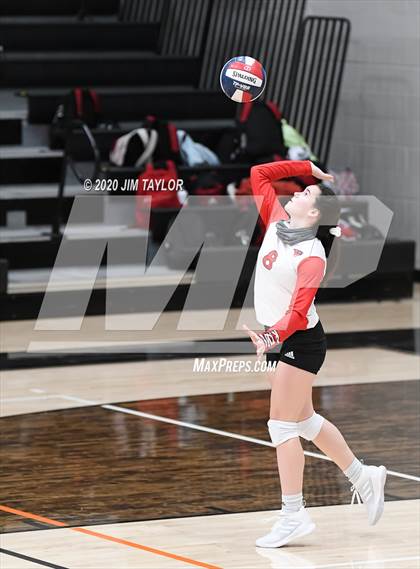 Thumbnail 2 in Mineral Wells @ Springtown photogallery.