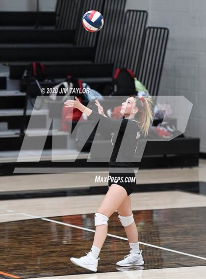 Thumbnail 3 in Mineral Wells @ Springtown photogallery.