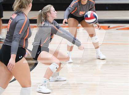Thumbnail 2 in Mineral Wells @ Springtown photogallery.