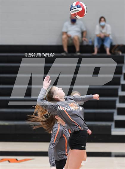 Thumbnail 3 in Mineral Wells @ Springtown photogallery.