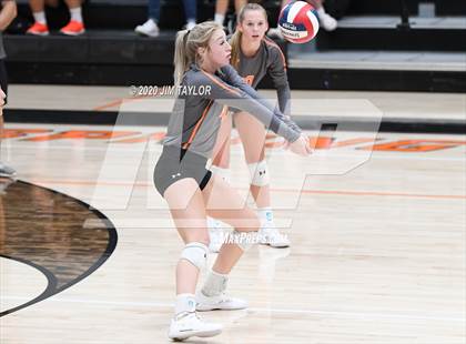 Thumbnail 3 in Mineral Wells @ Springtown photogallery.