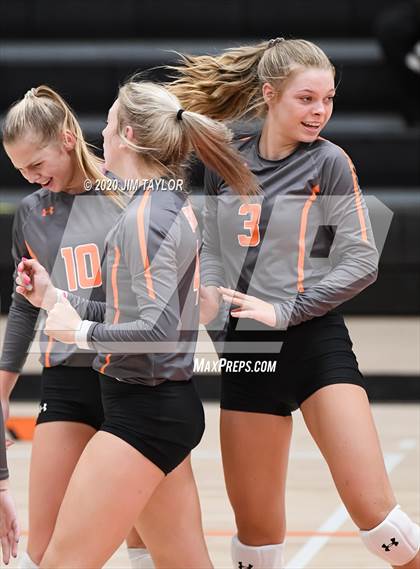Thumbnail 1 in Mineral Wells @ Springtown photogallery.