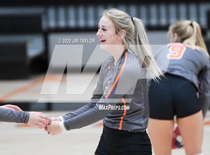Thumbnail 2 in Mineral Wells @ Springtown photogallery.