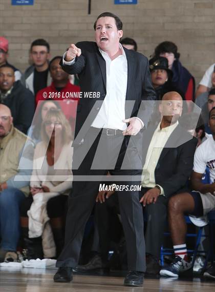 Thumbnail 3 in St. Raymond @ Archbishop Stepinac photogallery.