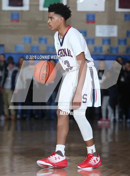 Thumbnail 2 in St. Raymond @ Archbishop Stepinac photogallery.