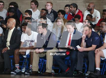Thumbnail 3 in St. Raymond @ Archbishop Stepinac photogallery.