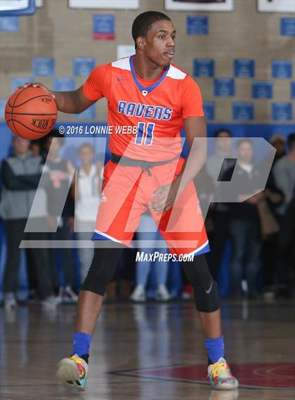 Thumbnail 2 in St. Raymond @ Archbishop Stepinac photogallery.