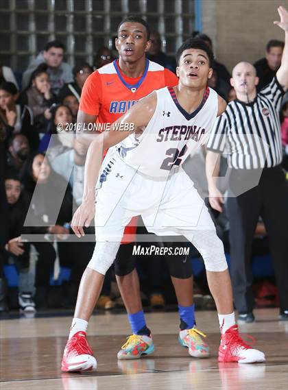 Thumbnail 3 in St. Raymond @ Archbishop Stepinac photogallery.