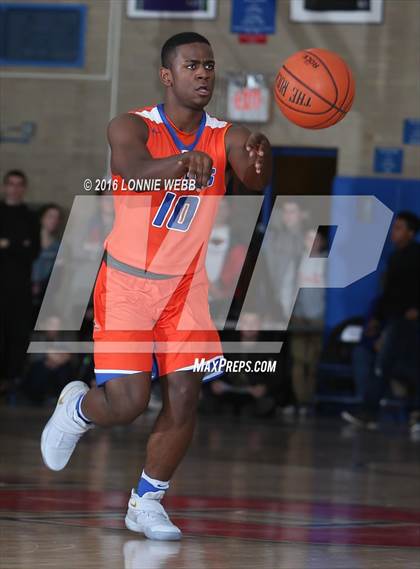 Thumbnail 2 in St. Raymond @ Archbishop Stepinac photogallery.