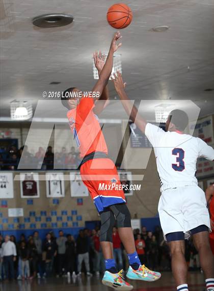 Thumbnail 3 in St. Raymond @ Archbishop Stepinac photogallery.