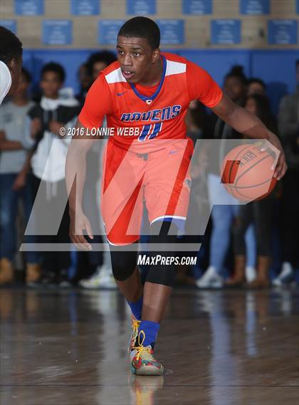 Thumbnail 2 in St. Raymond @ Archbishop Stepinac photogallery.