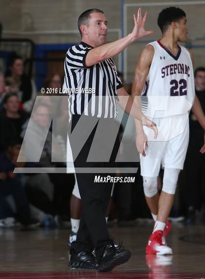 Thumbnail 1 in St. Raymond @ Archbishop Stepinac photogallery.