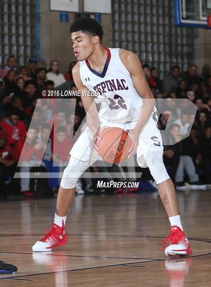 Thumbnail 3 in St. Raymond @ Archbishop Stepinac photogallery.