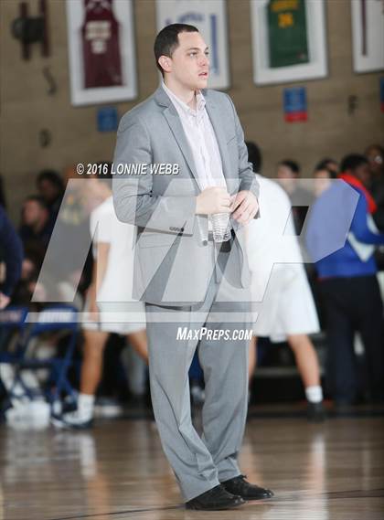 Thumbnail 3 in St. Raymond @ Archbishop Stepinac photogallery.