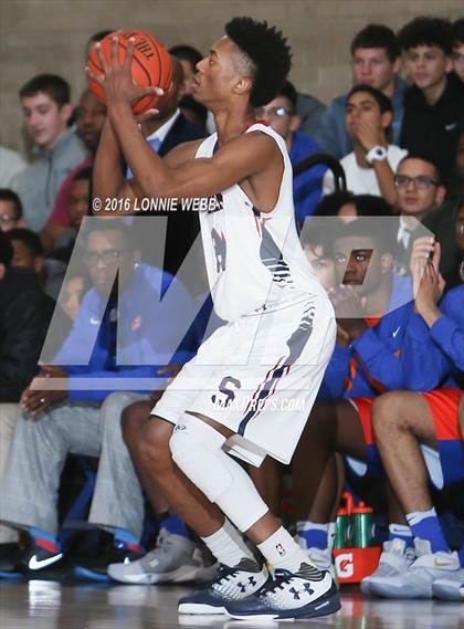 Thumbnail 3 in St. Raymond @ Archbishop Stepinac photogallery.