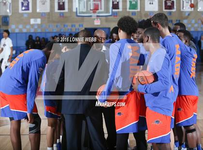 Thumbnail 3 in St. Raymond @ Archbishop Stepinac photogallery.