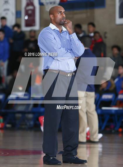Thumbnail 1 in St. Raymond @ Archbishop Stepinac photogallery.