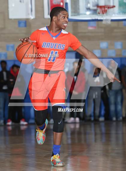 Thumbnail 1 in St. Raymond @ Archbishop Stepinac photogallery.