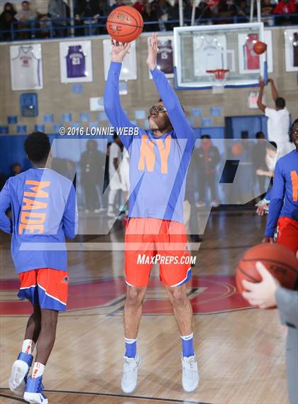 Thumbnail 2 in St. Raymond @ Archbishop Stepinac photogallery.