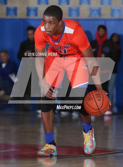 Thumbnail 3 in St. Raymond @ Archbishop Stepinac photogallery.