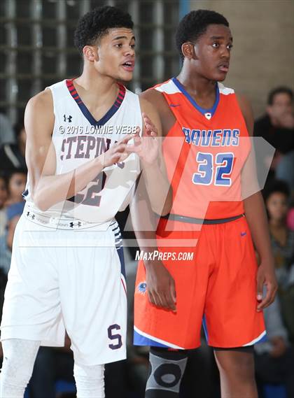 Thumbnail 1 in St. Raymond @ Archbishop Stepinac photogallery.