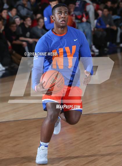Thumbnail 2 in St. Raymond @ Archbishop Stepinac photogallery.