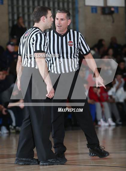 Thumbnail 1 in St. Raymond @ Archbishop Stepinac photogallery.