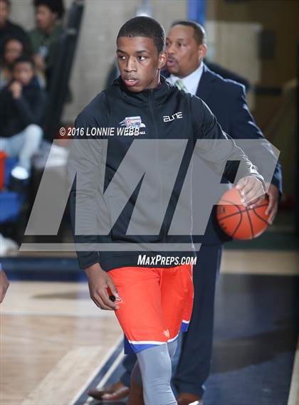 Thumbnail 2 in St. Raymond @ Archbishop Stepinac photogallery.