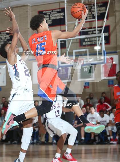 Thumbnail 1 in St. Raymond @ Archbishop Stepinac photogallery.