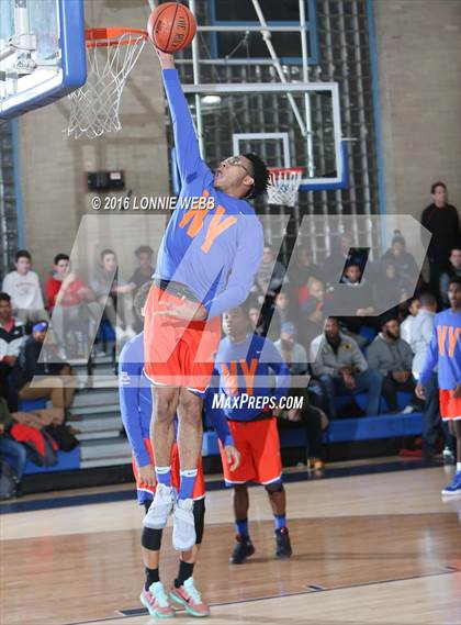 Thumbnail 1 in St. Raymond @ Archbishop Stepinac photogallery.