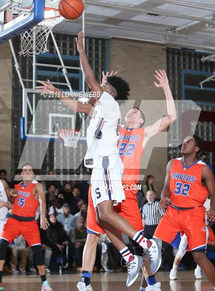 Thumbnail 3 in St. Raymond @ Archbishop Stepinac photogallery.