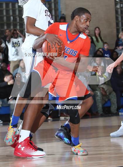 Thumbnail 1 in St. Raymond @ Archbishop Stepinac photogallery.