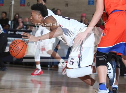 Thumbnail 3 in St. Raymond @ Archbishop Stepinac photogallery.