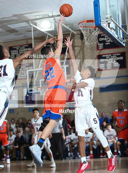Thumbnail 1 in St. Raymond @ Archbishop Stepinac photogallery.