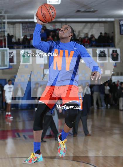 Thumbnail 2 in St. Raymond @ Archbishop Stepinac photogallery.