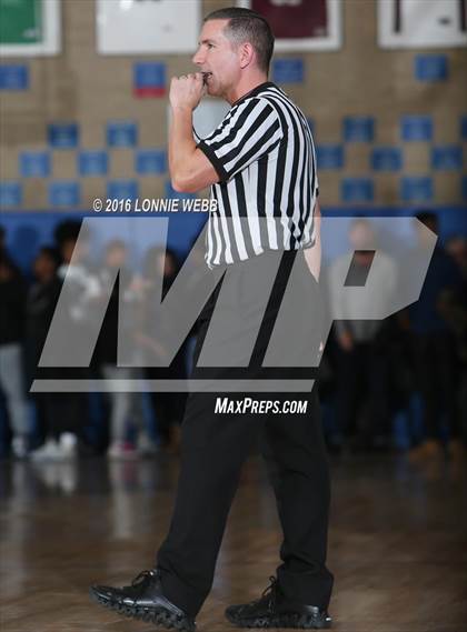 Thumbnail 2 in St. Raymond @ Archbishop Stepinac photogallery.