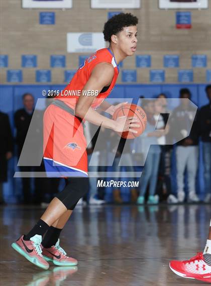 Thumbnail 1 in St. Raymond @ Archbishop Stepinac photogallery.