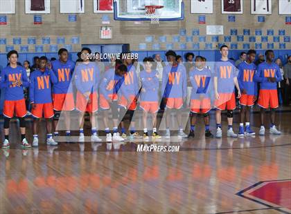 Thumbnail 3 in St. Raymond @ Archbishop Stepinac photogallery.