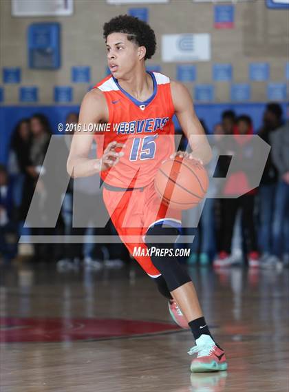Thumbnail 1 in St. Raymond @ Archbishop Stepinac photogallery.