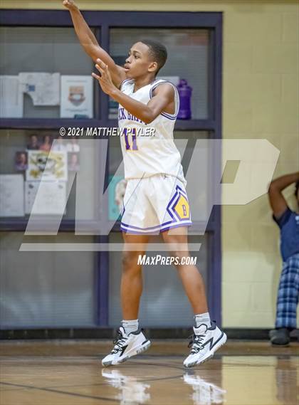 Thumbnail 3 in Hoggard @ Jack Britt photogallery.